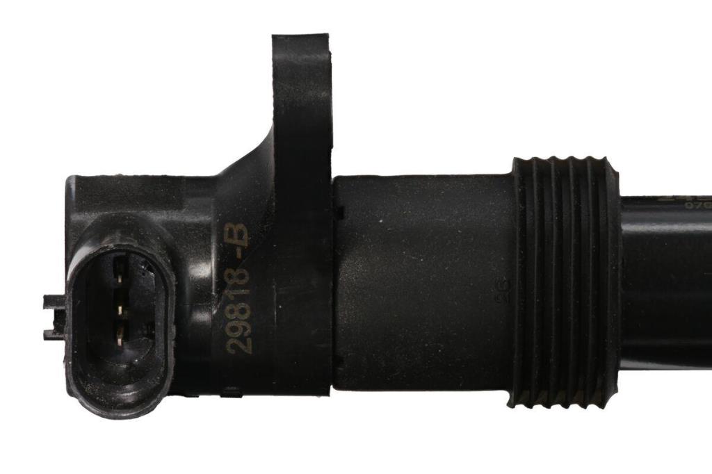 Bobine d'allumage VALEO 245118